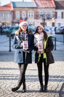 mikolajkowy-dar-serca-rynek.jpg