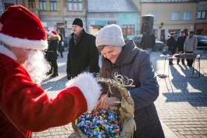mikolajkowy-dar-serca-rynek.jpg