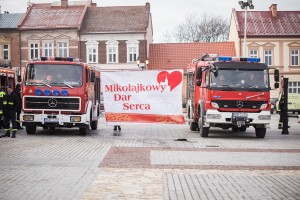 mikolajkowy-dar-serca-rynek.jpg
