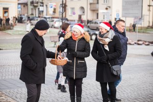 mikolajkowy-dar-serca-rynek.jpg
