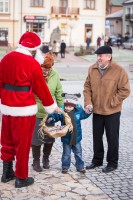 mikolajkowy-dar-serca-rynek.jpg