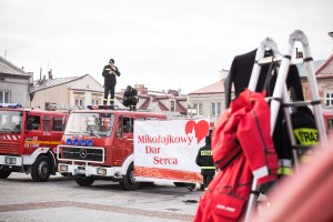 mikolajkowy-dar-serca-rynek.jpg