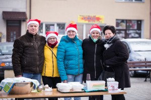 mikolajkowy-dar-serca-rynek.jpg