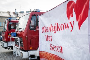 mikolajkowy-dar-serca-rynek.jpg