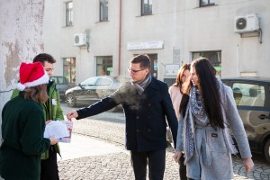 mikolajkowy-dar-serca-rynek.jpg