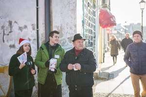 mikolajkowy-dar-serca-rynek.jpg