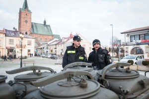 mikolajkowy-dar-serca-rynek.jpg