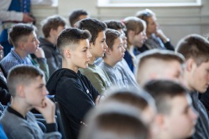 spotkanie-patriotyczne-w-domu-kultury-w-pilznie.jpg