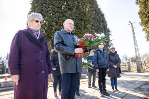 spotkanie-patriotyczne-w-domu-kultury-w-pilznie.jpg