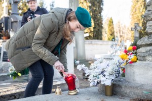 spotkanie-patriotyczne-w-domu-kultury-w-pilznie.jpg