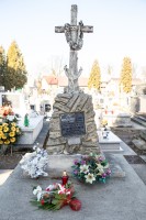 spotkanie-patriotyczne-w-domu-kultury-w-pilznie.jpg