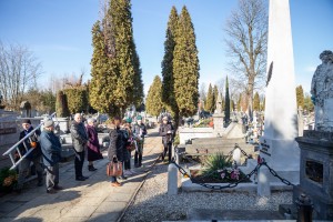 spotkanie-patriotyczne-w-domu-kultury-w-pilznie.jpg