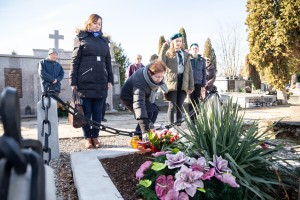 spotkanie-patriotyczne-w-domu-kultury-w-pilznie.jpg