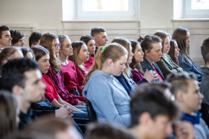 spotkanie-patriotyczne-w-domu-kultury-w-pilznie.jpg