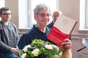 spotkanie-patriotyczne-w-domu-kultury-w-pilznie.jpg