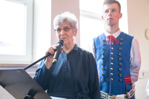 spotkanie-patriotyczne-w-domu-kultury-w-pilznie.jpg