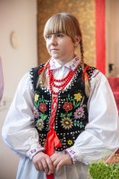 spotkanie-patriotyczne-w-domu-kultury-w-pilznie.jpg