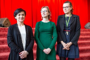 spotkanie-patriotyczne-w-domu-kultury-w-pilznie.jpg