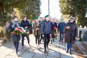 spotkanie-patriotyczne-w-domu-kultury-w-pilznie.jpg