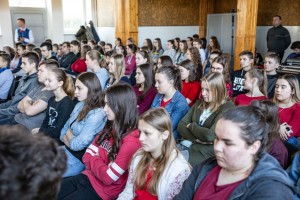 spotkanie-patriotyczne-w-domu-kultury-w-pilznie.jpg