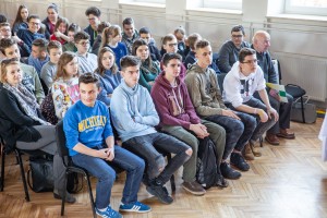 spotkanie-patriotyczne-w-domu-kultury-w-pilznie.jpg
