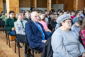 spotkanie-patriotyczne-w-domu-kultury-w-pilznie.jpg