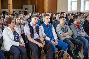 spotkanie-patriotyczne-w-domu-kultury-w-pilznie.jpg