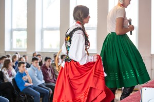 spotkanie-patriotyczne-w-domu-kultury-w-pilznie.jpg