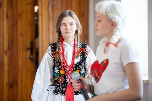 spotkanie-patriotyczne-w-domu-kultury-w-pilznie.jpg