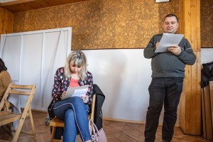 spotkanie-patriotyczne-w-domu-kultury-w-pilznie.jpg