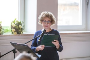 spotkanie-patriotyczne-w-domu-kultury-w-pilznie.jpg