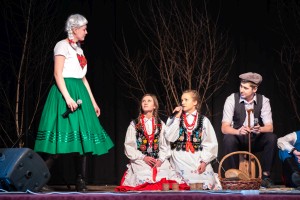 spotkanie-patriotyczne-w-domu-kultury-w-pilznie.jpg