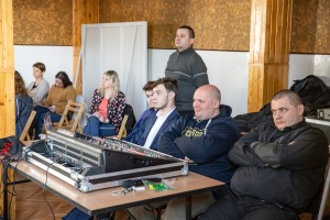 spotkanie-patriotyczne-w-domu-kultury-w-pilznie.jpg