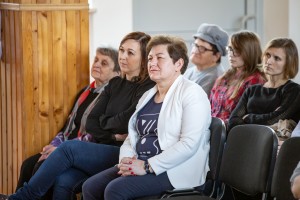 spotkanie-patriotyczne-w-domu-kultury-w-pilznie.jpg