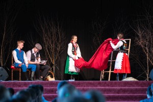 spotkanie-patriotyczne-w-domu-kultury-w-pilznie.jpg