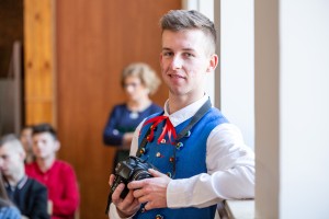 spotkanie-patriotyczne-w-domu-kultury-w-pilznie.jpg