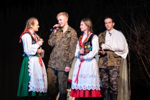spotkanie-patriotyczne-w-domu-kultury-w-pilznie.jpg