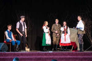 spotkanie-patriotyczne-w-domu-kultury-w-pilznie.jpg