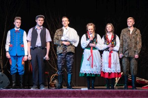 spotkanie-patriotyczne-w-domu-kultury-w-pilznie.jpg