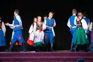 spotkanie-patriotyczne-w-domu-kultury-w-pilznie.jpg