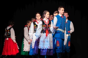 spotkanie-patriotyczne-w-domu-kultury-w-pilznie.jpg