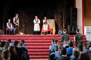 spotkanie-patriotyczne-w-domu-kultury-w-pilznie.jpg