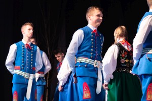 spotkanie-patriotyczne-w-domu-kultury-w-pilznie.jpg