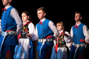 spotkanie-patriotyczne-w-domu-kultury-w-pilznie.jpg