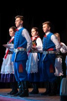 spotkanie-patriotyczne-w-domu-kultury-w-pilznie.jpg