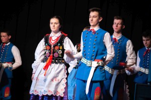 spotkanie-patriotyczne-w-domu-kultury-w-pilznie.jpg