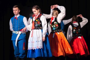 spotkanie-patriotyczne-w-domu-kultury-w-pilznie.jpg
