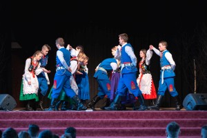 spotkanie-patriotyczne-w-domu-kultury-w-pilznie.jpg