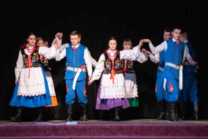spotkanie-patriotyczne-w-domu-kultury-w-pilznie.jpg