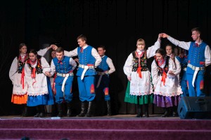 spotkanie-patriotyczne-w-domu-kultury-w-pilznie.jpg